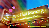 Fariolen - Oriental Massage thumb 5